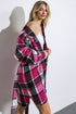 all-of-the-lights-midi-jacket Flying Tomato-Sophia's Style-4